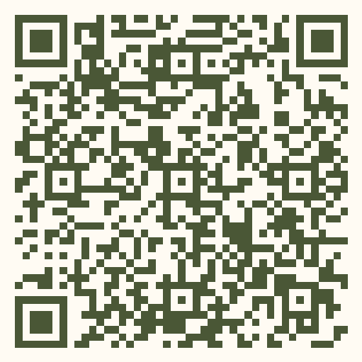 QR code Pix